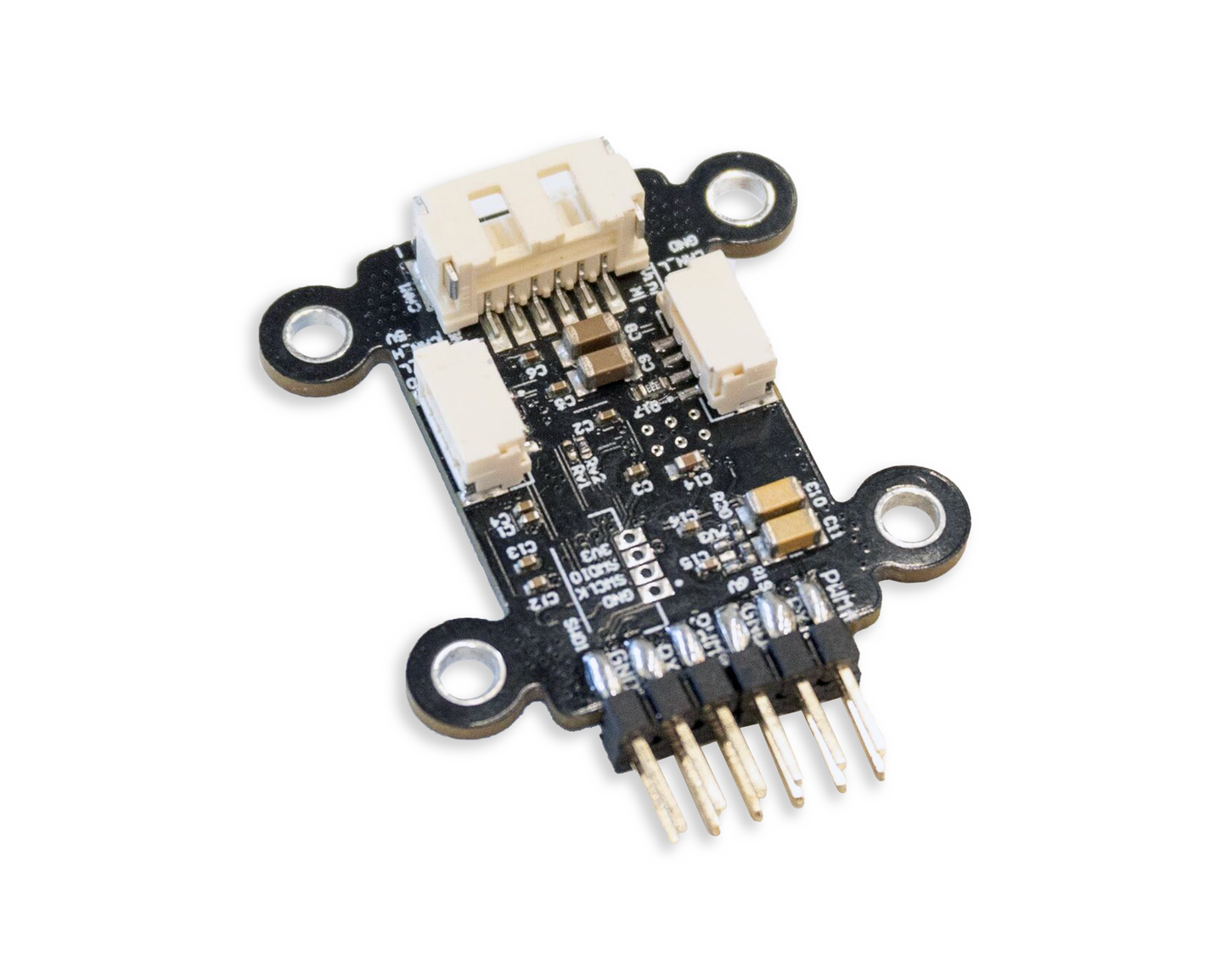 MiniNODE v2 CAN Interface Converter