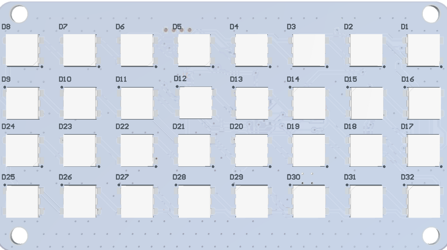 Cyphal/UAVCAN UAV Lights node v2.2.0