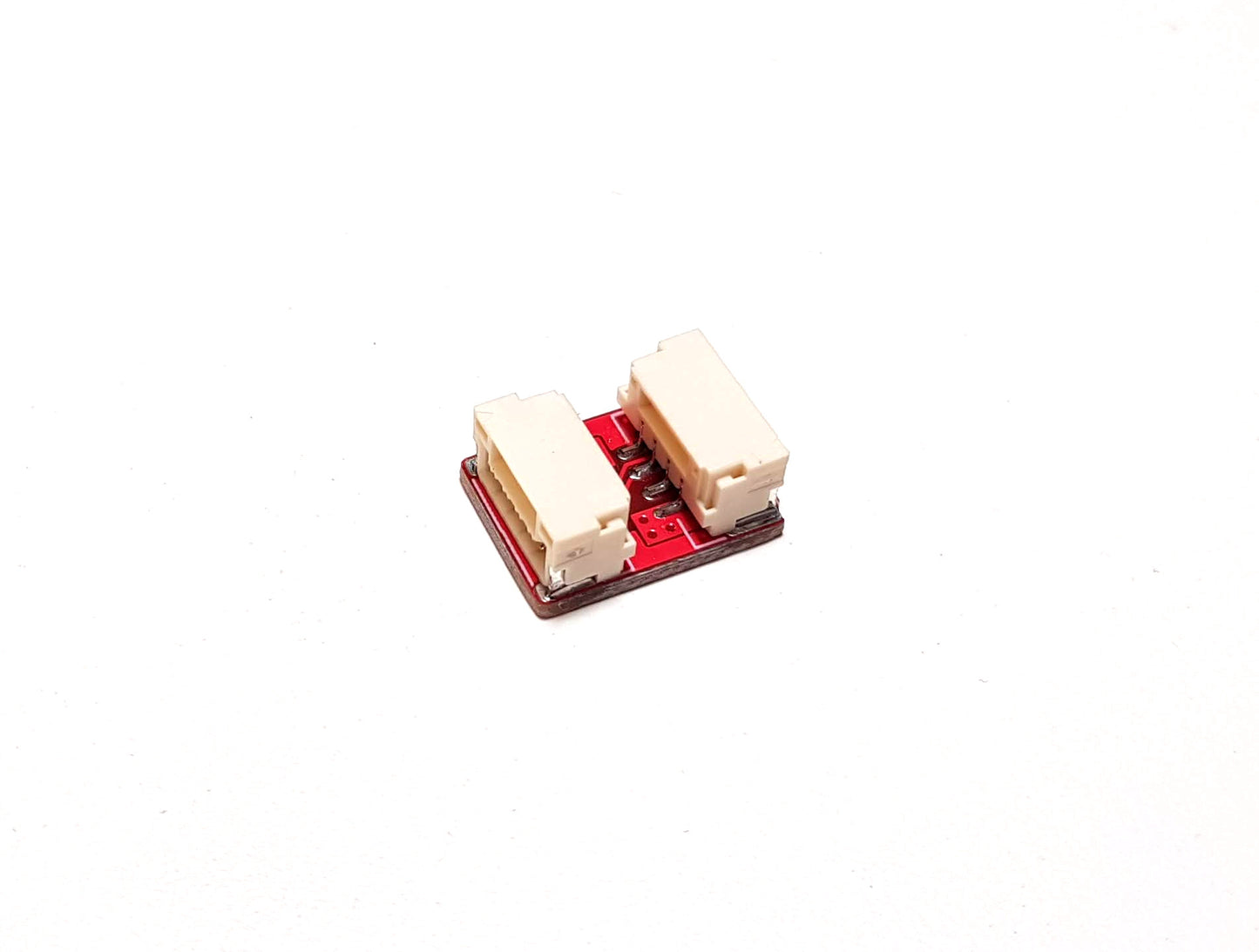 UCANPHY Micro CAN extender