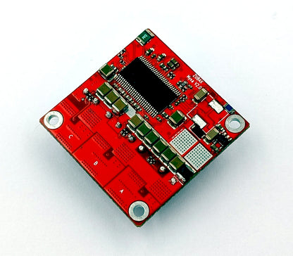 AmpDrive AD0505C/D ESC