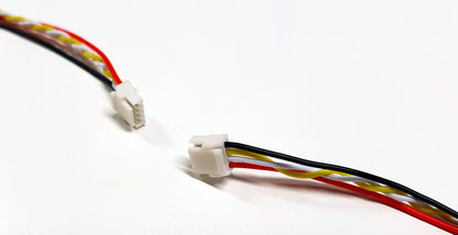 UCANPHY Micro CAN Patch Cable